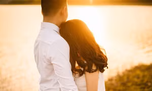 Thanh niên tham gia câu lạc bộ 'mỹ nhân love' bị chiếm đoạt 10 tỷ đồng