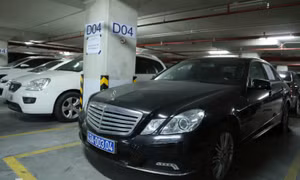 Xây dựng quy định đấu giá một số tài sản đặc thù