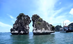 Bản tin Quảng Ninh ngày 22/8/2023