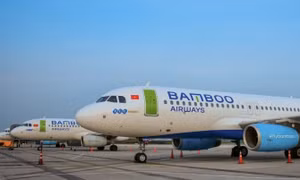 Thủ tướng chỉ đạo các bộ, ngành tháo gỡ khó khăn cho Bamboo Airways