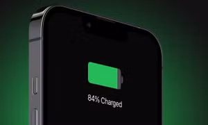 Cách bảo vệ pin iPhone