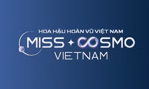 Hoa hậu Hoàn vũ Việt Nam lấy tên quốc tế Miss Cosmo Vietnam