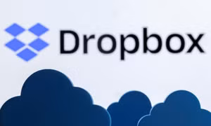 Dropbox dừng cung cấp dịch vụ lưu trữ đám mây ‘không giới hạn’