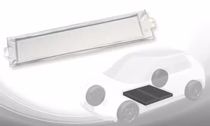 Honda vượt Toyota trong cuộc chạy đua phát triển pin thể rắn