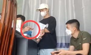 Bộ Y tế chỉ đạo khẩn, đề nghị làm rõ vụ trục lợi bảo hiểm xã hội ở Hà Nam