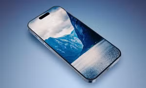 iPhone 15 dự kiến ra ngày 13/9