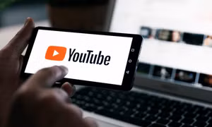 Mở rộng danh sách "quảng cáo sạch" sang tài khoản Facebook, TikTok, YouTube