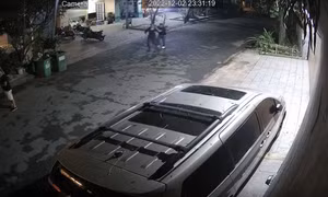 Tổng giám đốc Bệnh viện FV bị phạt 5 triệu đồng vì xúc phạm người thi hành công vụ
