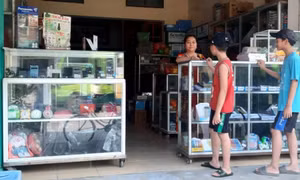 Sẽ có thêm hàng triệu lao động thuộc diện đóng bảo hiểm xã hội bắt buộc