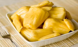 Mít có thể chữa bệnh nhưng cần chú ý khi ăn