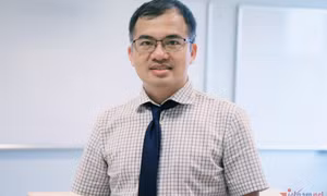 Dùng thay điểm thi sẽ đem lại nhiều hệ lụy, cần trả IELTS về đúng vị trí