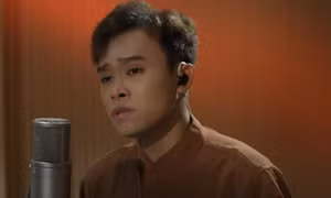 Hồ Văn Cường giỏi hay các bà, các mẹ giỏi?