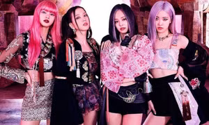 Lý do Blackpink trở thành nhóm nhạc nữ thành công nhất Kpop sau 7 năm