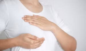 Tìm ra gene khiến phụ nữ dễ bị ung thư vú