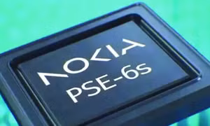 Nokia thử nghiệm mạng cáp quang 1,2 Tb/giây ở Việt Nam