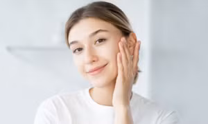 5 thói quen hàng ngày giúp trẻ trung hơn tuổi