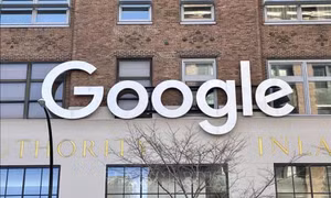 Số tiền Nga phạt Google có thể lớn đến mức nào?