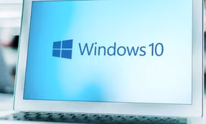 Đây là cái giá người dùng phải trả để được sử dụng Windows 10 an toàn khi hết thời gian hỗ trợ