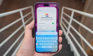 Apple lại tìm cách 'moi tiền' người dùng