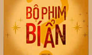 Lần đầu tại Việt Nam có 'chiếu phim mù'