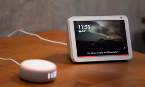 Sản phẩm lớn tiếp theo của Apple