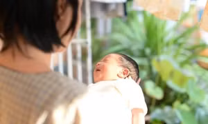 Những dấu hiệu cho thấy trẻ thiếu canxi