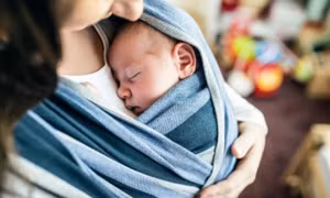 Bác sĩ chỉ cách phòng bệnh hô hấp cho trẻ khi trời chuyển lạnh