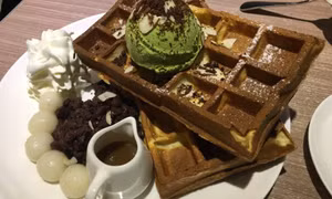 Nên ăn bao nhiêu đường mỗi ngày?