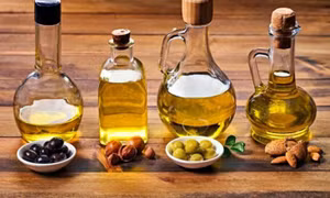 Dùng chất béo thế nào để mang lại nhiều lợi ích cho sức khỏe?