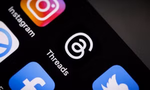 Threads đổi thuật toán