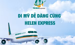 Những rủi ro cần tránh khi gửi hàng đi Mỹ và Úc