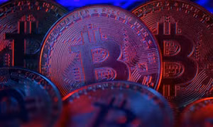 Đây mới là nguyên nhân chính khiến Bitcoin liên tiếp lập đỉnh