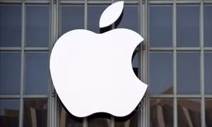 AI làm gián đoạn kế hoạch ra mắt iPhone 16
