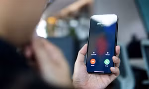 Một công ty gọi điện quấy rối bị phạt 70 triệu đồng
