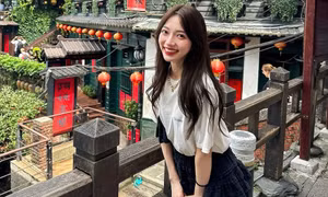 5 điểm đến hàng đầu dịp lễ độc thân