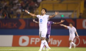 Nguyễn Xuân Son đủ điều kiện thi đấu cho ĐT Việt Nam tại AFF Cup 2024