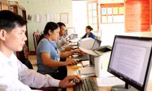 Làm thêm việc của công chức nghỉ thai sản có được tính phụ cấp?