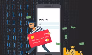 44% ứng dụng ngân hàng, ví điện tử Việt chưa được bảo mật chặt chẽ