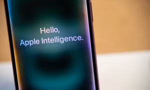 Tin buồn cho người chờ iOS 19