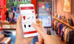 Livestream bán hàng: Khai, nộp thuế như thế nào?