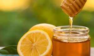 7 loại đồ uống ấm tốt nhất cho buổi sáng mùa đông