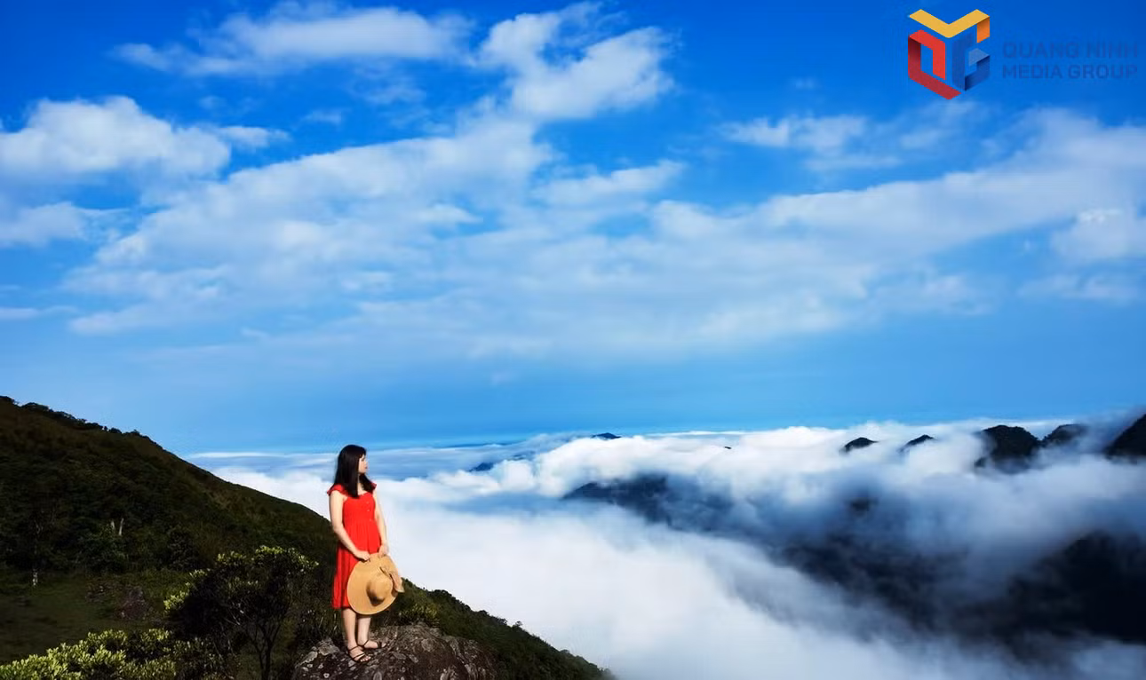 bqn_tr_ngam-may-cao-ly-la-lanh.jpg