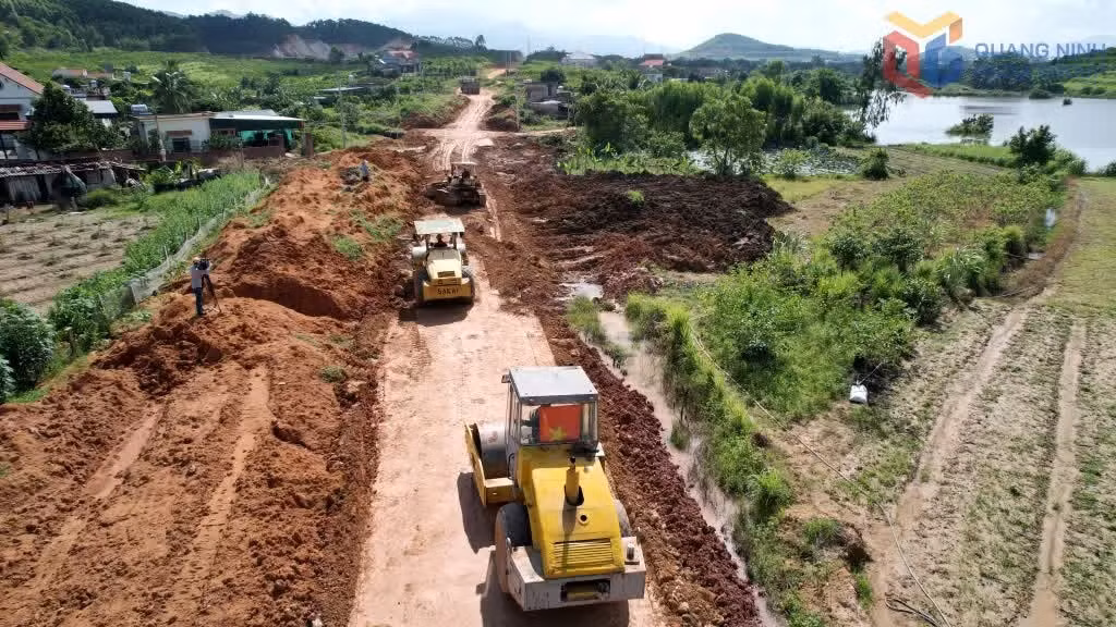 thanh-cong.jpg