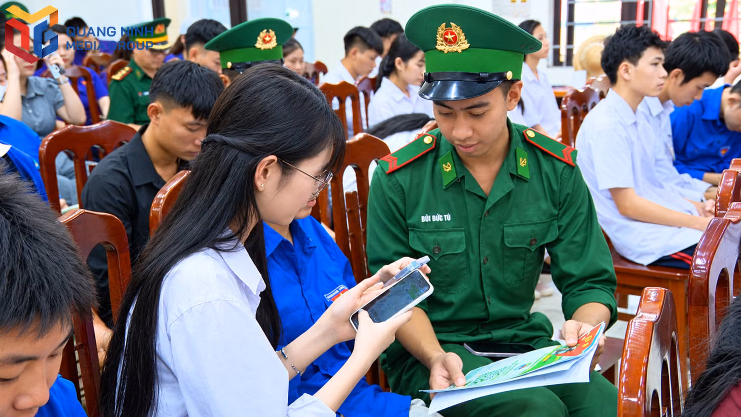 bqn_tl_huong-dan-ho-sinh.jpg