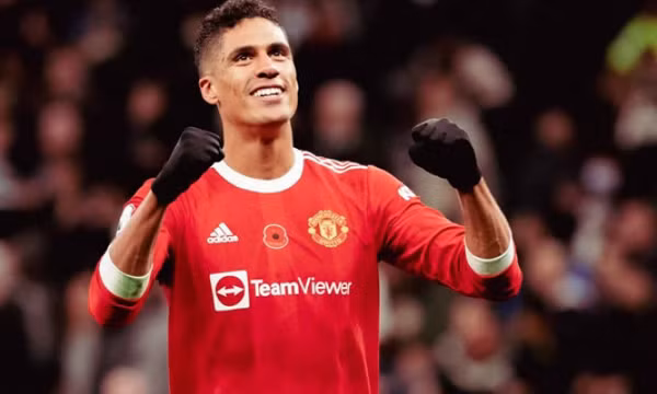 Đến Madrid, Rudiger lọt top 10 trung vệ hưởng thu nhập cao nhất thế giới