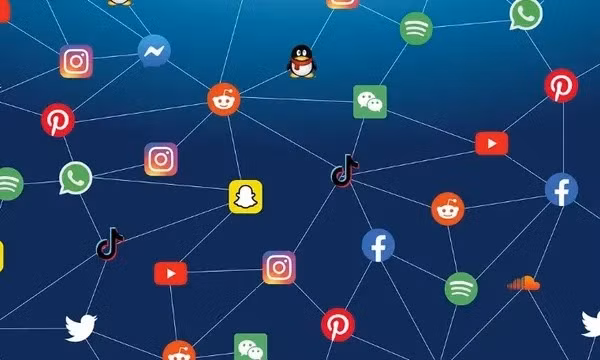 9 cách tránh bị theo dõi trên TikTok