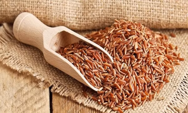 Những thực phẩm nên ăn khi bạn bị táo bón