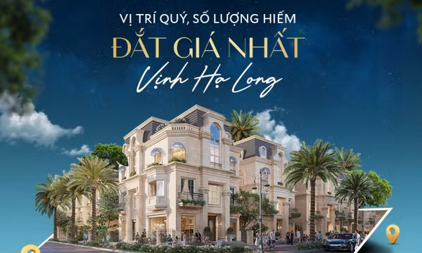 Không gian nghệ thuật đẳng cấp tại dạ tiệc The Sonnet of Sapphire của DOJILAND