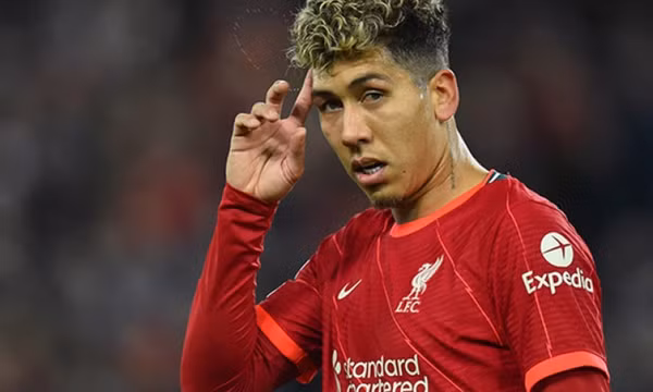 Klopp xác nhận cầu thủ vắng mặt trận Villarreal