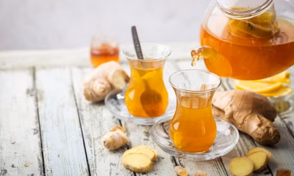 Người bị viêm thanh quản nên ăn gì, kiêng gì?